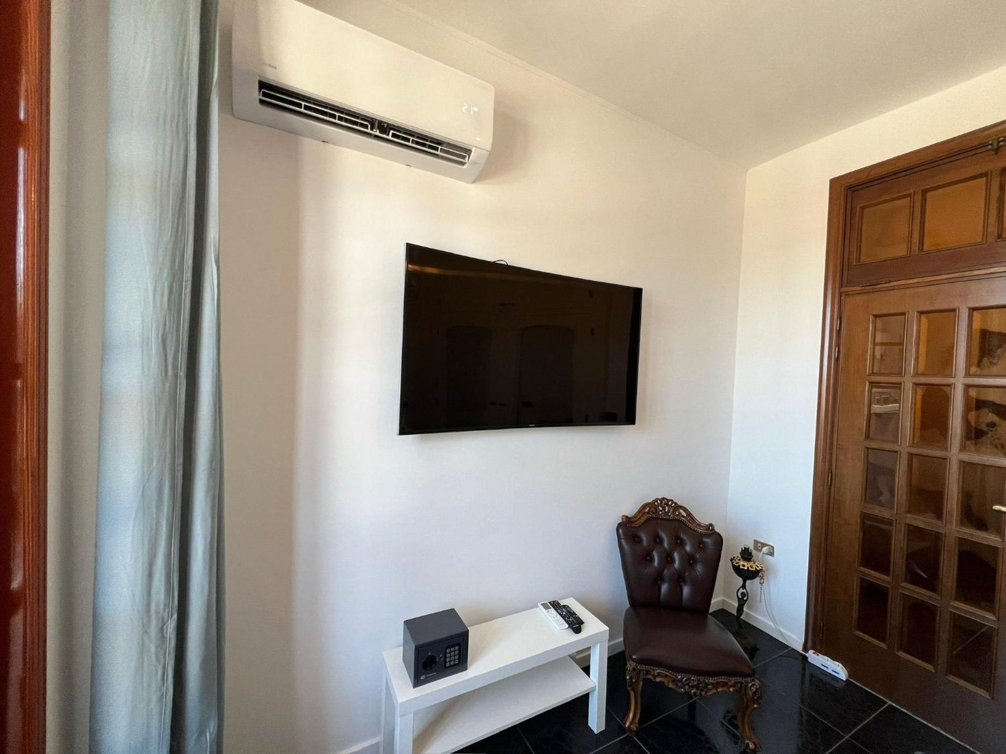 Sea Gargano Home Poggio Imperiale Exterior photo
